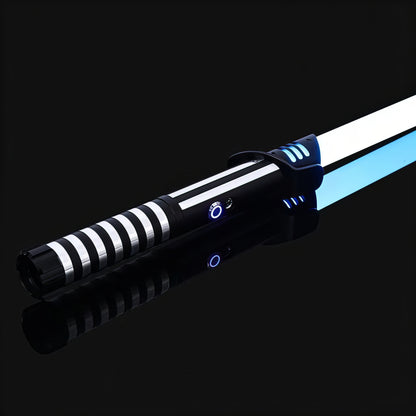 Forcentity™ Lightsaber Blades