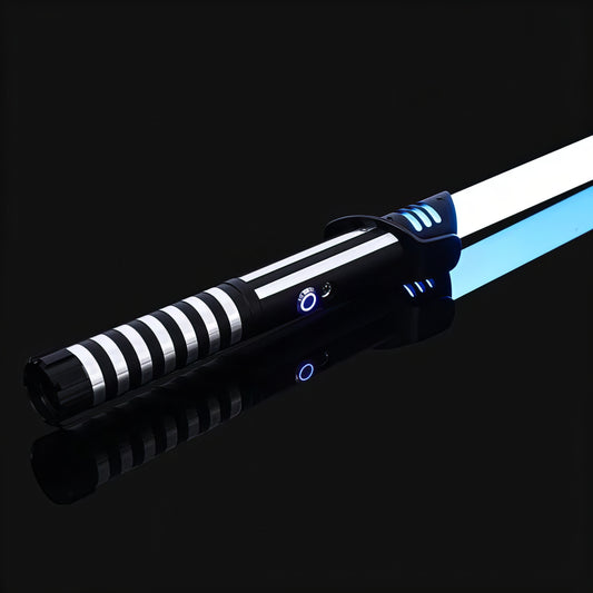 Forcentity™ Lightsaber Blades