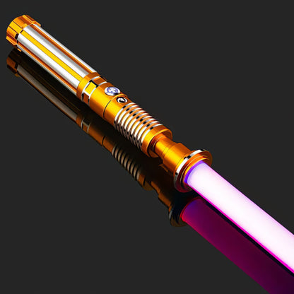Forcentity™ Lightsaber Blades
