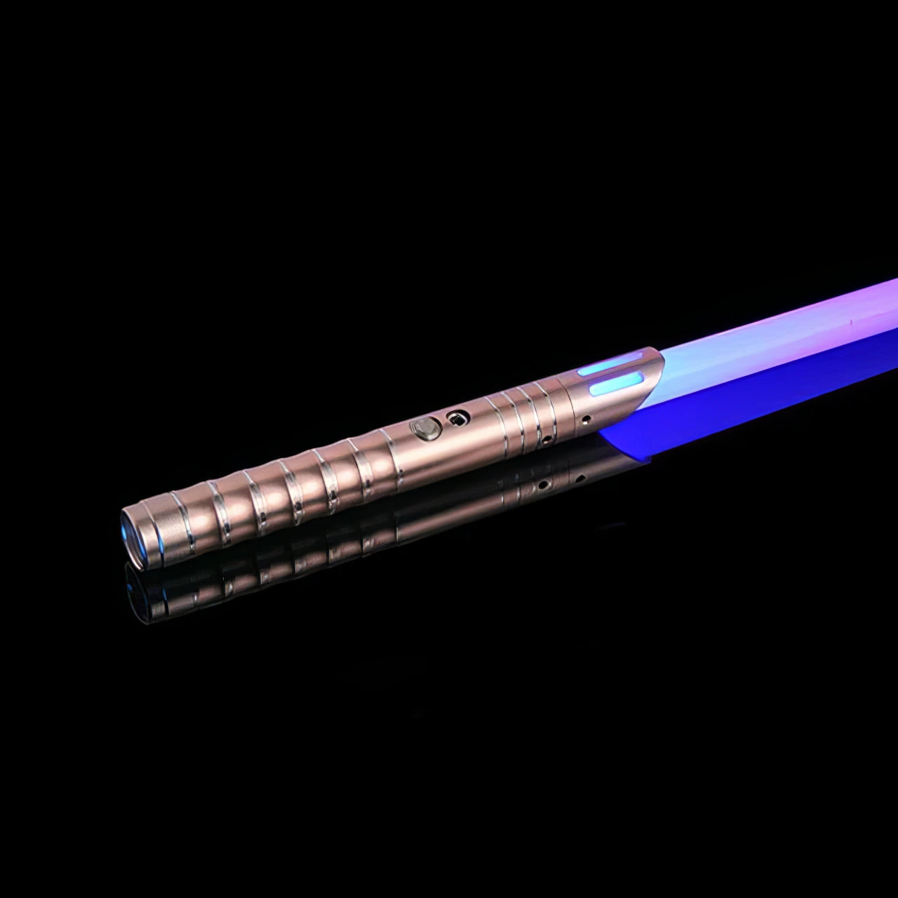 Forcentity™ Lightsaber Blades