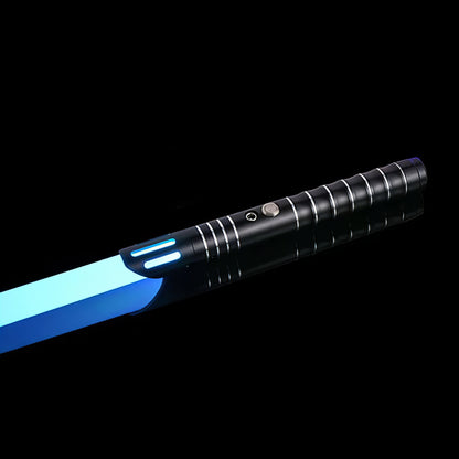 Forcentity™ Lightsaber Blades
