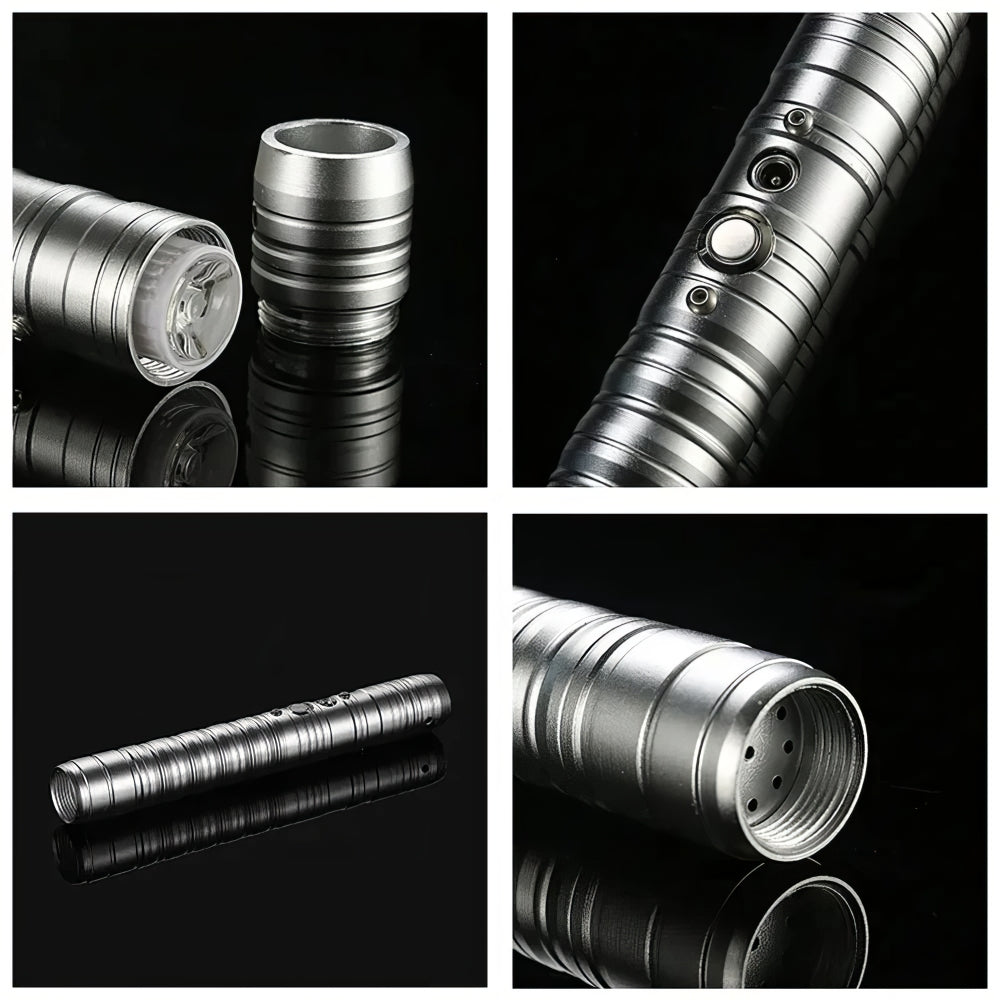 Forcentity™ Lightsaber Blades