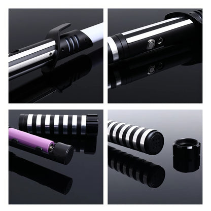 Forcentity™ Lightsaber Blades