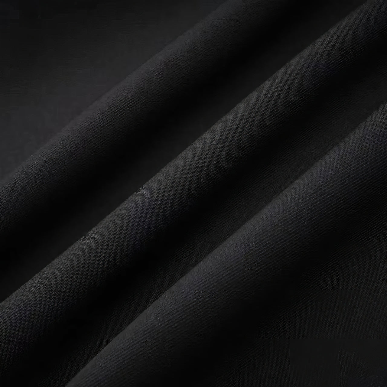 Free StarWars T-Shirt