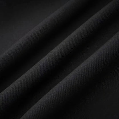 Free StarWars T-Shirt