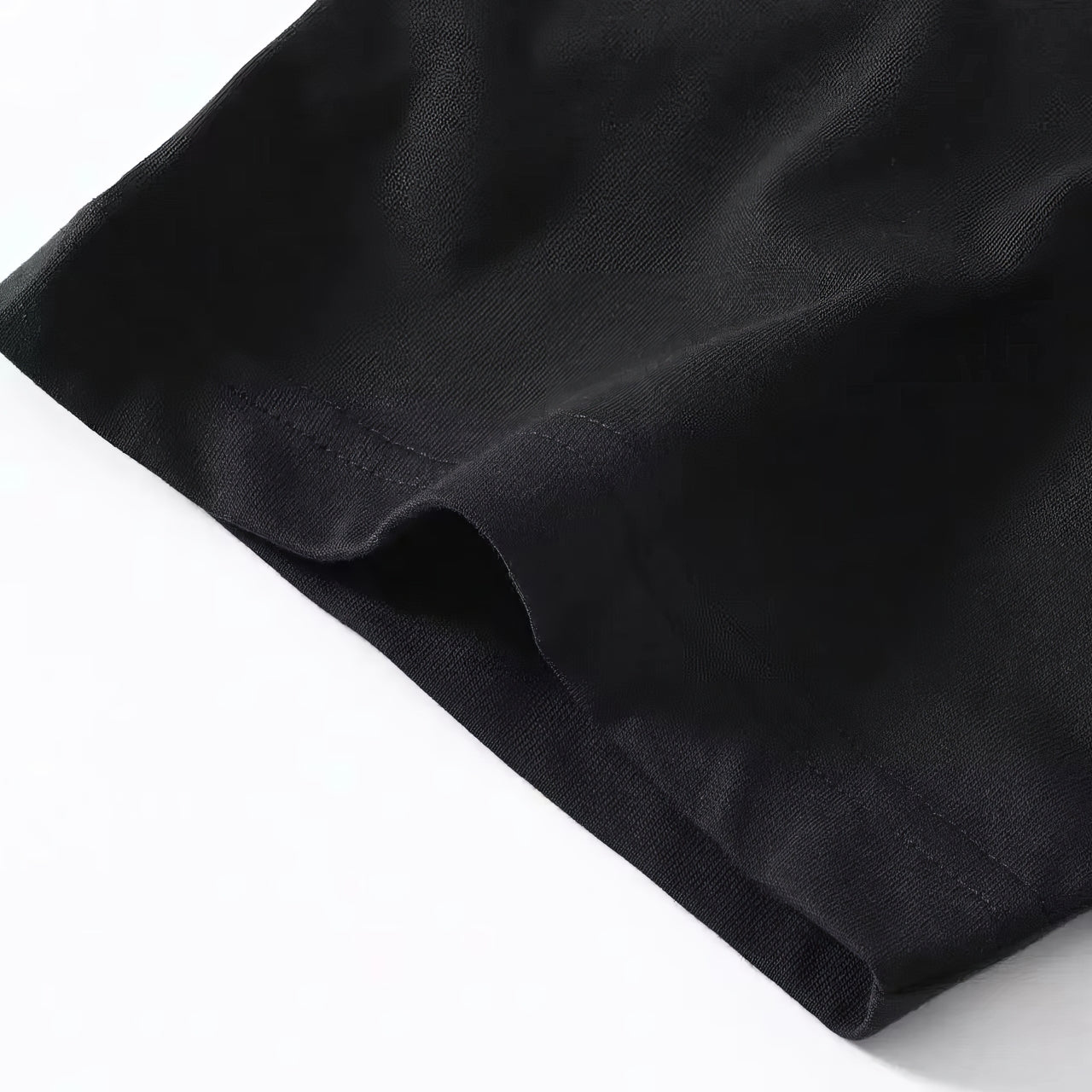 Free StarWars T-Shirt