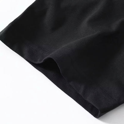 Free StarWars T-Shirt