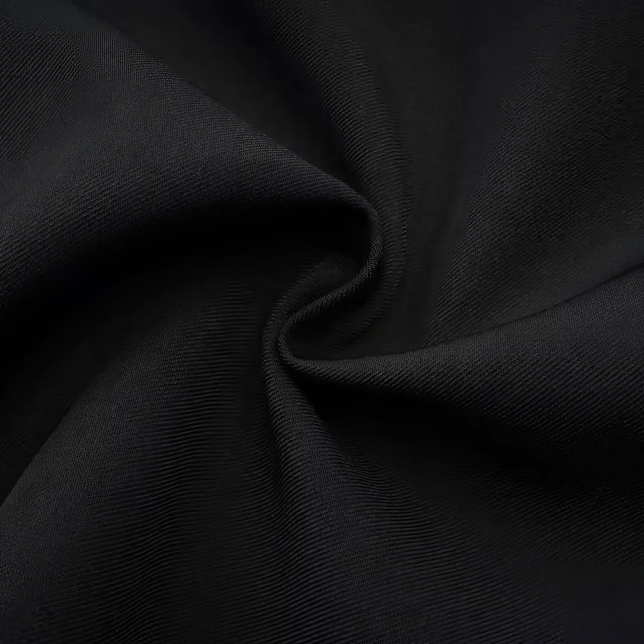 Free StarWars T-Shirt