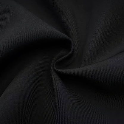 Free StarWars T-Shirt