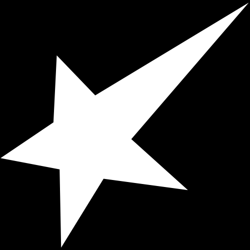 Forcentity